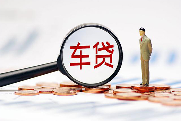 苏州10民间借贷私人放款-苏州10私借空放-苏州10押身份证贷款
