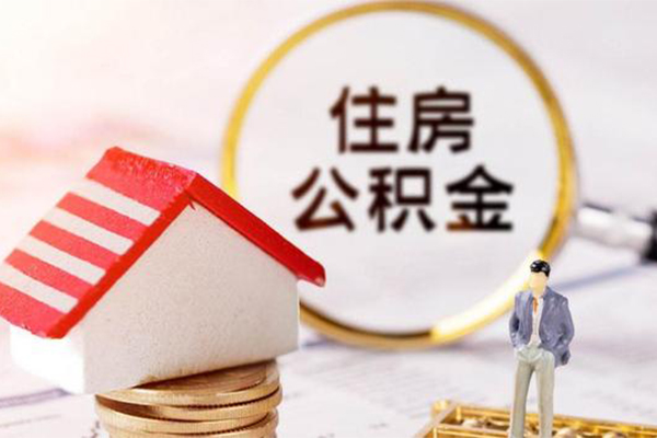 苏州10哪里可以借私借-苏州10私人借钱-苏州10贷款信用贷款
