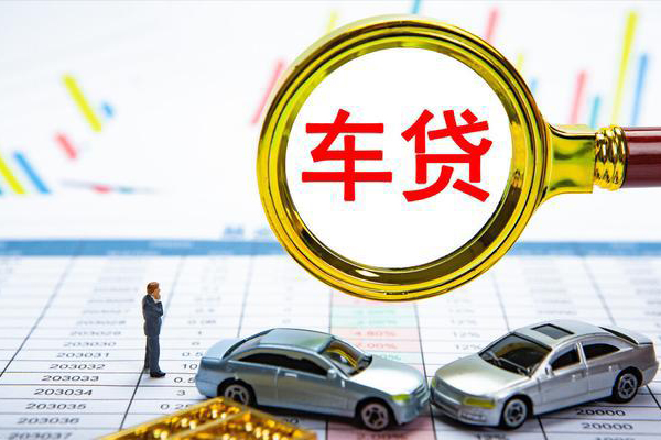 苏州10快速小额贷款-苏州10正规身份证贷款-苏州10身份证应急贷款