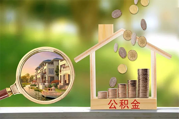 苏州10民间私借-苏州10小额个人借贷-苏州10哪有民间借贷