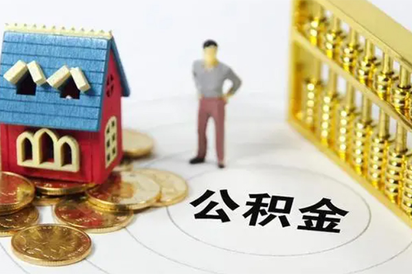 苏州10私人借贷私借-苏州10私人小额贷款-苏州10民间私借