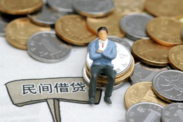 苏州10借款