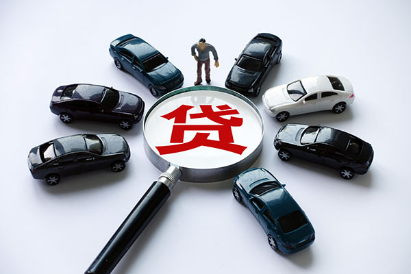 苏州10本地私借-苏州10哪里有小额贷款-苏州10小额短借