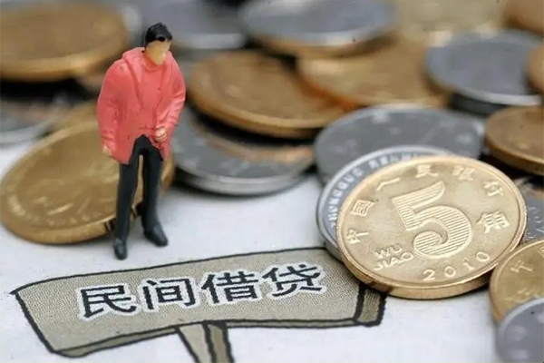 苏州10个人工程贷款-苏州10私人空放联系方式-苏州10押身份证贷款