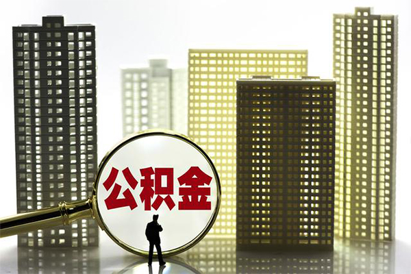 苏州10个人小额贷款-苏州10民间小额借贷-苏州10个人借钱