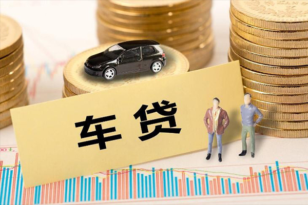 苏州10身份证借私借-苏州10民间私人借贷-苏州10小额贷款空放