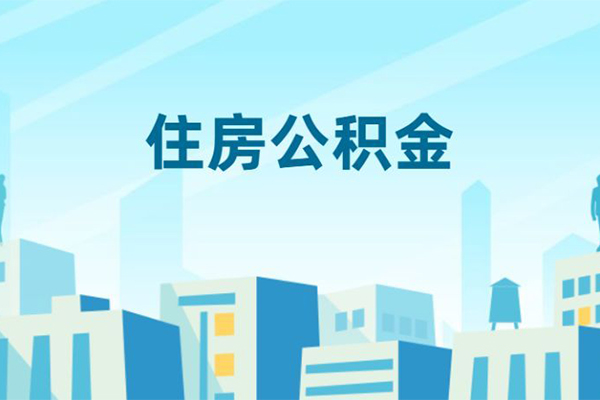 苏州10小额贷款-苏州10小额信用贷款-苏州10个人短借