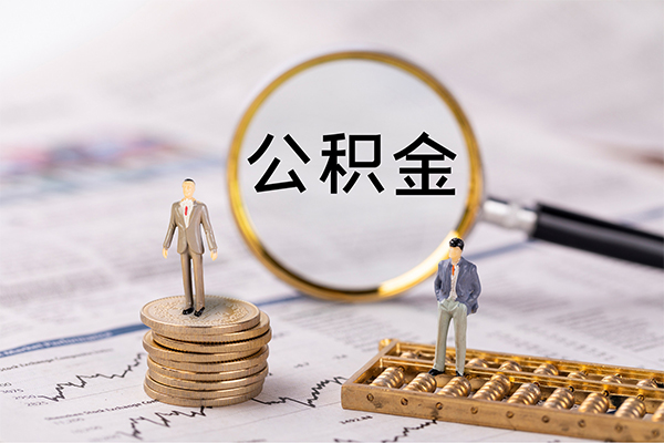 苏州10小额贷款不查征信-苏州10社保信用贷款-苏州10个人放款