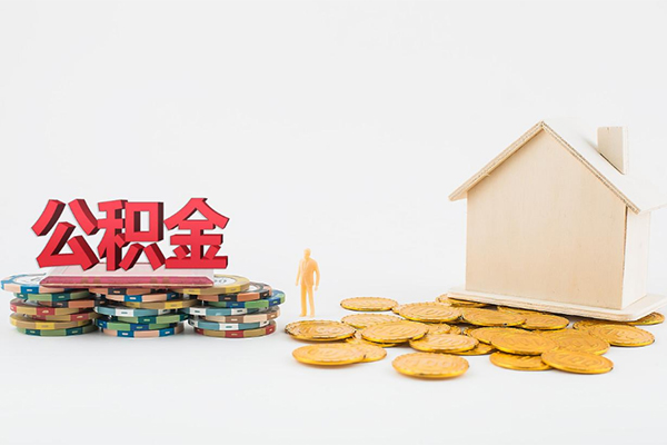 苏州10私人借贷-苏州10空借放款-苏州10急用钱找我