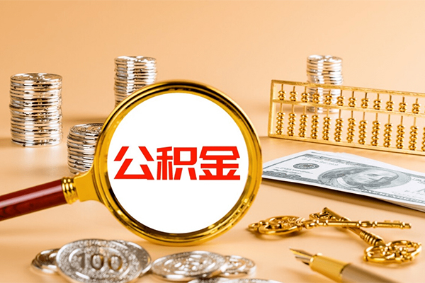苏州10个人短借-苏州10信用贷款办理-苏州10私人身份证借私借