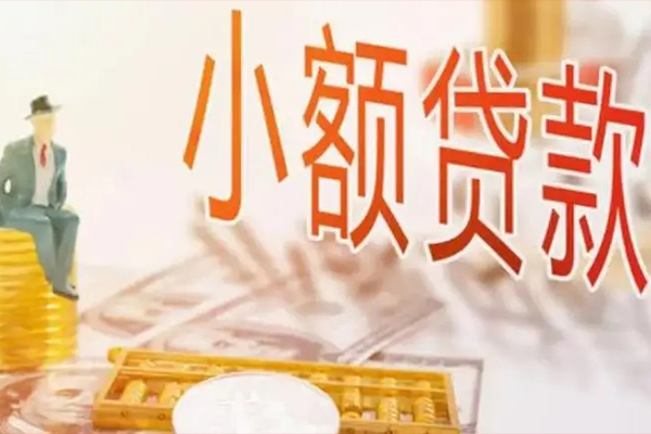 苏州10私人身份证借私借-苏州10个人上门小额贷款-苏州10短借公证