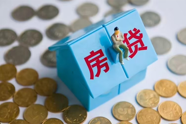 苏州10私借贷-苏州10民间大额借贷-苏州10空放借钱不看资产