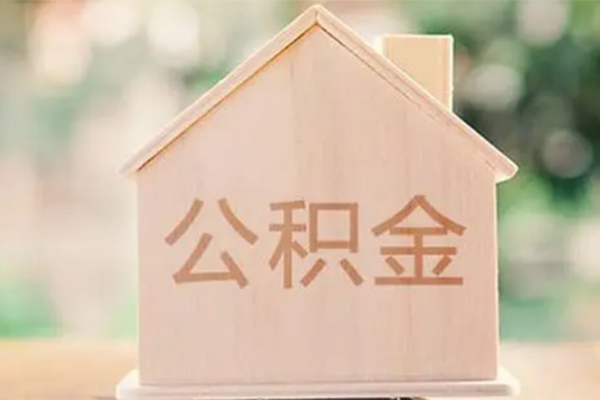 苏州10押身份证贷款-苏州10个人借贷不查征信-苏州10私借贷款