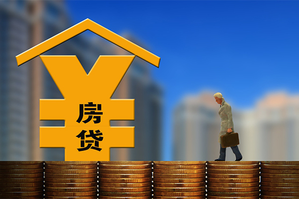 苏州10小额贷款-苏州10个人身份证贷款-苏州10应急贷款