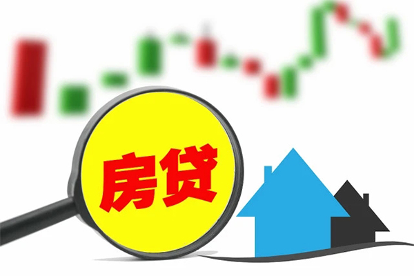 苏州10个人借贷好吗-苏州10私借空放不考察-苏州10快速小额贷款