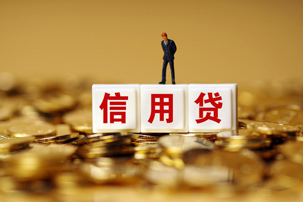 苏州10个人贷款额-苏州10哪里可以借钱-苏州10信用贷款办理