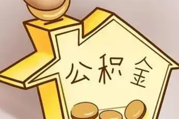 苏州10私人借钱-苏州10押身份证贷款-苏州10短借私借空放