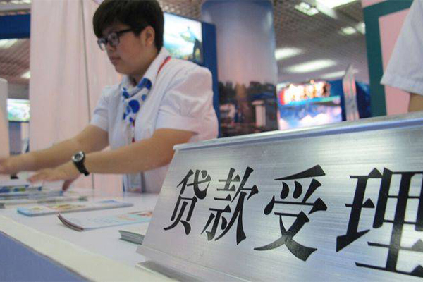 苏州10民间无抵押借钱