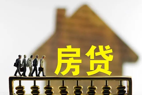 苏州10小额贷款公司-苏州10私人小额贷款-苏州10正规短借