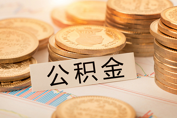 苏州10私借空放直接上门-苏州10贷款私人借贷-苏州10小额信用贷款