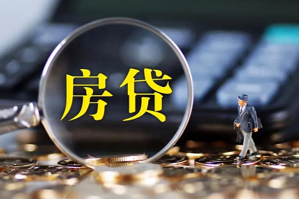 苏州10小额无抵押贷款-苏州10私人工程贷款-苏州10身份证贷款