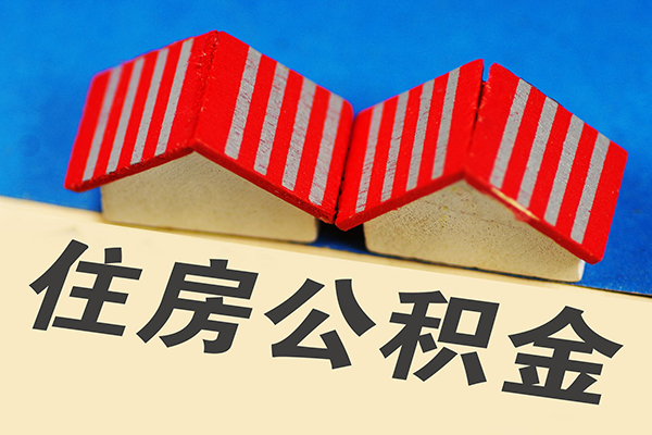 苏州10正规小额贷款-苏州10私借空放当场拿钱-苏州10私借空放直接上门