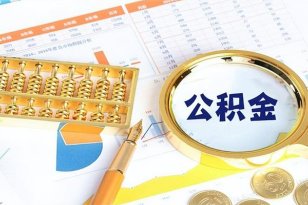 苏州10正规小额贷款-苏州10民间私借-苏州10短借信贷