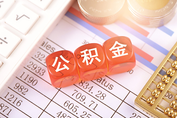 苏州10贷款私人贷款-苏州10私人贷款-苏州10私借贷款