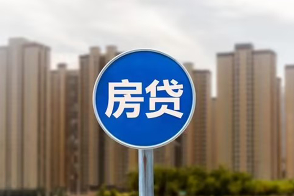 苏州10小额贷款地址-苏州10小额信用贷款-苏州10私人空放二次私借