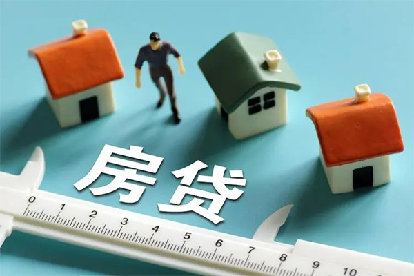 苏州10无抵押私借空放-苏州10空放贷款-苏州10私人无抵押贷款