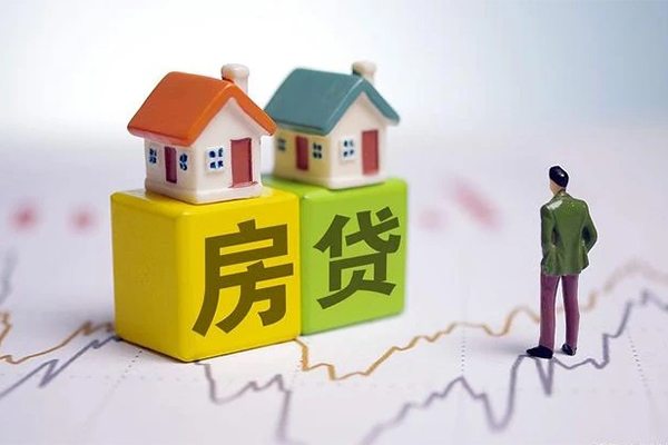 苏州10民间短借-苏州10私借空放直接上门-苏州10个人借贷款