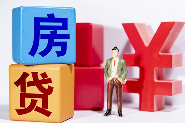 苏州10短借公证-苏州10民间短期水钱借款-苏州10民间小额借贷