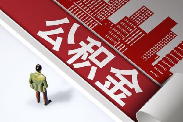苏州10民间私借-苏州10民间短借-苏州10生意贷