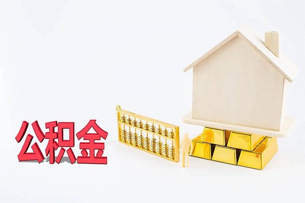苏州10私借空放不考察-苏州10个人借贷平台-苏州10哪有短借